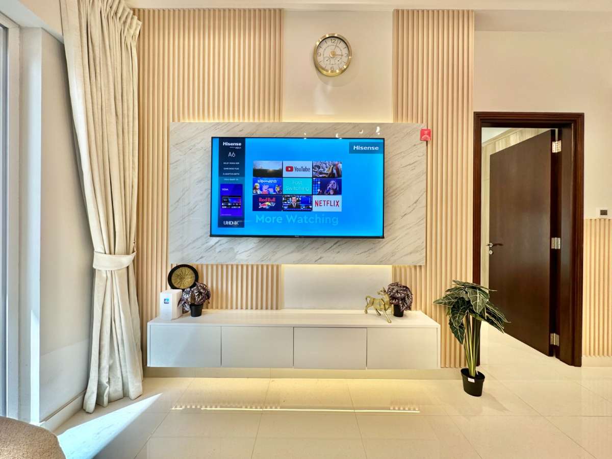 WhatsApp Image 2026-03-12 at 2.50.31 PM